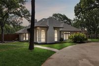 Farm and Ranch for sale in Tarrant County, Texas