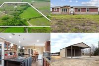 Recreational Property for sale in Hunt County, Texas