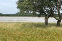 Waterfront Property for sale in Brown County, Texas