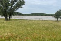 Farm and Ranch for sale in Brown County, Texas