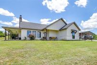 Land for sale in Johnson County, Texas