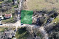 Farm and Ranch for sale in Kaufman County, Texas