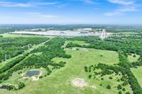Undeveloped Land for sale in Grayson County, Texas