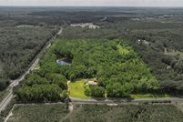 Farm and Ranch for sale in Webster Parish, Louisiana