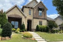 Commercial Property for sale in Denton County, Texas