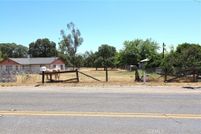Recreational Property for sale in Butte County, California