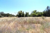 Recreational Property for sale in Butte County, California