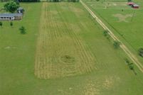 Farm and Ranch for sale in Kaufman County, Texas