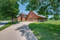 Timberland Property for sale in Hood County, Texas