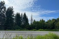 Land for sale in Kenai Peninsula Borough, Alaska