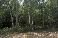 Land for sale in Hunt County, Texas