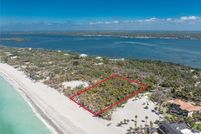 Land for sale in Sarasota County, Florida