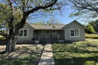 Recreational Property for sale in Hill County, Texas