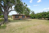 Recreational Property for sale in Grayson County, Texas