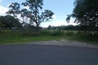 Homesite for sale in Kaufman County, Texas