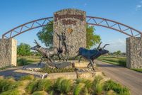 Land for sale in Denton County, Texas