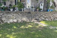 Farm and Ranch for sale in Brown County, Texas