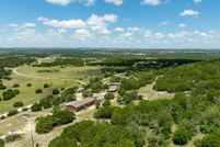 Land for sale in Coryell County, Texas