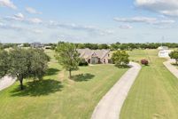 Timberland Property for sale in Tarrant County, Texas