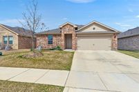 Recreational Property for sale in Grayson County, Texas
