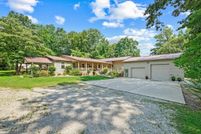 Undeveloped Land for sale in Pickett County, Tennessee