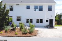 Recreational Property for sale in Sussex County, Delaware