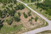 Undeveloped Land for sale in Navarro County, Texas