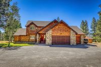 Farm and Ranch for sale in Nevada County, California