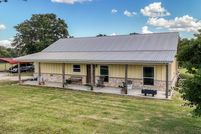 Farm and Ranch for sale in Parker County, Texas