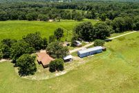 Recreational Property for sale in Van Zandt County, Texas