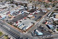 Land for sale in San Bernardino County, California