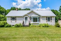 Farm and Ranch for sale in Oxford County, Maine
