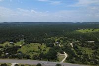 Land for sale in Somervell County, Texas
