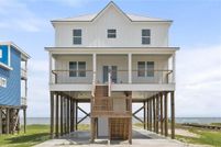 Farm and Ranch for sale in Mobile County, Alabama