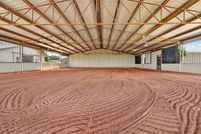 Timberland Property for sale in Grayson County, Texas