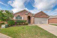 Farm and Ranch for sale in Denton County, Texas