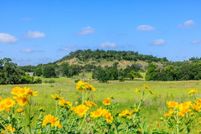 Land for sale in Gillespie County, Texas