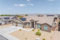 Farm and Ranch for sale in Mohave County, Arizona