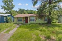 Farm and Ranch for sale in Morris County, Texas