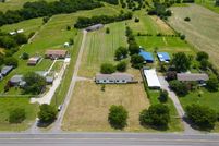 Land for sale in Collin County, Texas