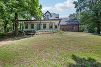 Recreational Property for sale in Mayes County, Oklahoma