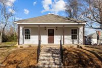 Land for sale in Person County, North Carolina