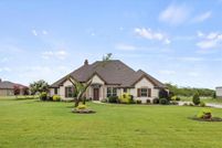 Recreational Property for sale in Rockwall County, Texas
