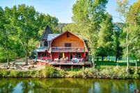 Land for sale in Montezuma County, Colorado