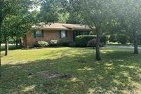 Farm and Ranch for sale in Cleburne County, Arkansas