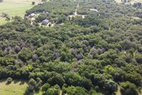 Farm and Ranch for sale in Wise County, Texas