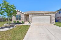 Farm and Ranch for sale in Grayson County, Texas