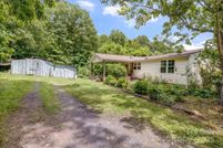 Farm and Ranch for sale in Buncombe County, North Carolina