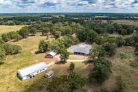Recreational Property for sale in Bowie County, Texas
