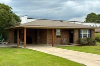 Farm and Ranch for sale in Lafayette Parish, Louisiana